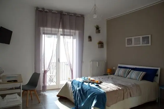 Family Üç Kişilik Oda, 1 Yatak Odası, Şehir Manzaralı