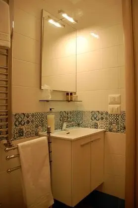 Family Üç Kişilik Oda, 1 Yatak Odası, Şehir Manzaralı