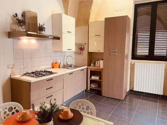 Deluxe Süit, Banyolu/Duşlu, Şehir Manzaralı (Suite Desideria)