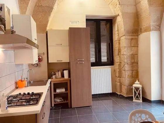 Deluxe Süit, Banyolu/Duşlu, Şehir Manzaralı (Suite Desideria)