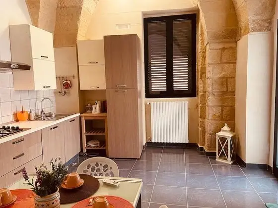 Deluxe Süit, Banyolu/Duşlu, Şehir Manzaralı (Suite Desideria)