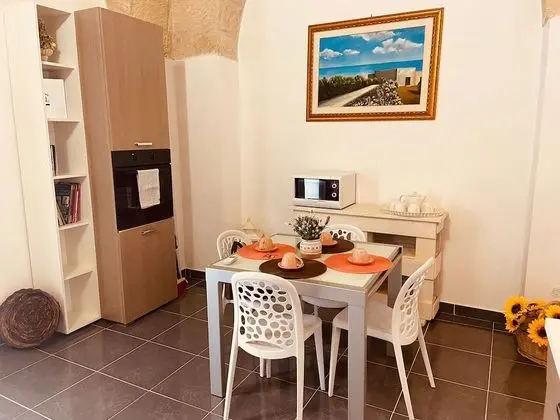 Deluxe Süit, Banyolu/Duşlu, Şehir Manzaralı (Suite Desideria)