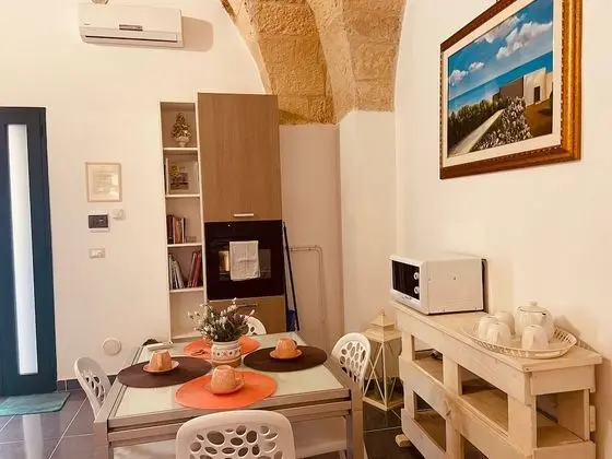 Deluxe Süit, Banyolu/Duşlu, Şehir Manzaralı (Suite Desideria)