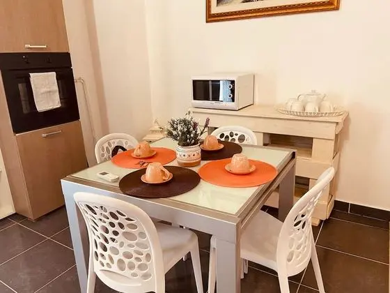 Deluxe Süit, Banyolu/Duşlu, Şehir Manzaralı (Suite Desideria)