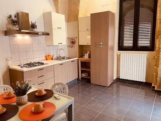 Deluxe Süit, Banyolu/Duşlu, Şehir Manzaralı (Suite Desideria)