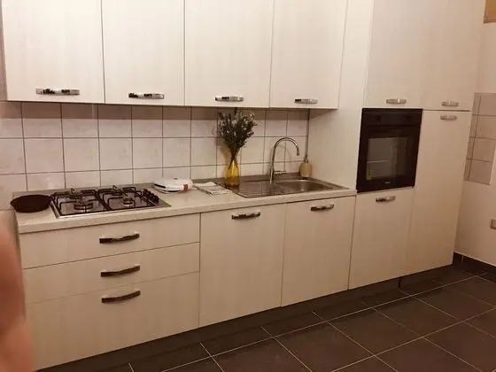 Premium Süit, Banyolu/Duşlu, Şehir Manzaralı (Suite Carlotta)