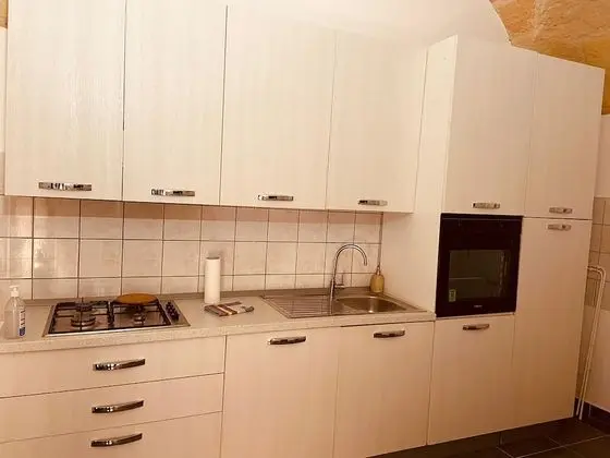 Premium Süit, Banyolu/Duşlu, Şehir Manzaralı (Suite Carlotta)