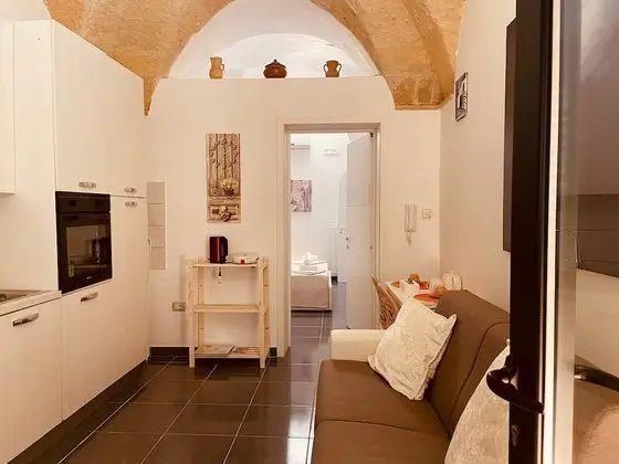 Premium Süit, Banyolu/Duşlu, Şehir Manzaralı (Suite Carlotta)