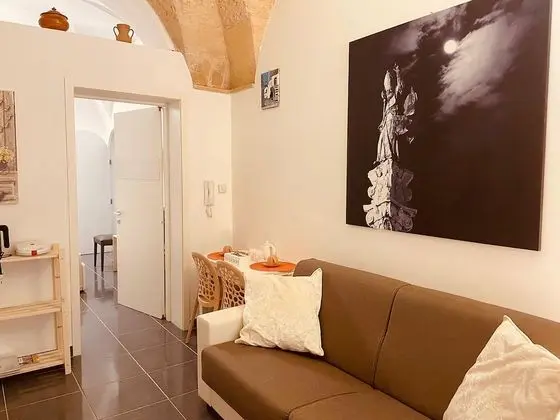 Premium Süit, Banyolu/Duşlu, Şehir Manzaralı (Suite Carlotta)