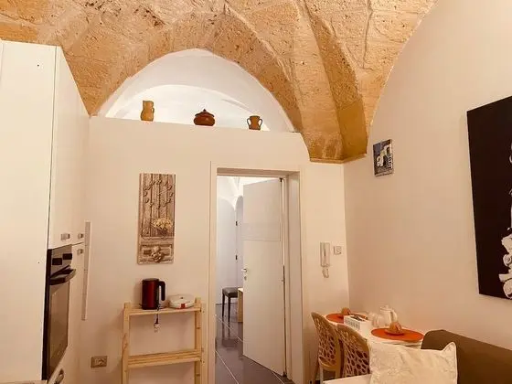 Premium Süit, Banyolu/Duşlu, Şehir Manzaralı (Suite Carlotta)