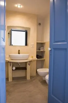 Apart Daire (AZUL)