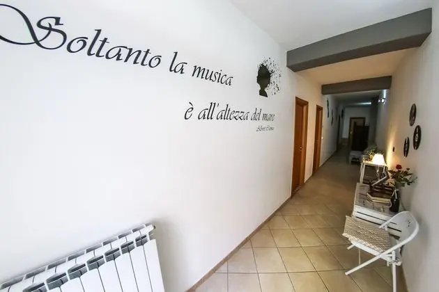 Economy Üç Kişilik Oda