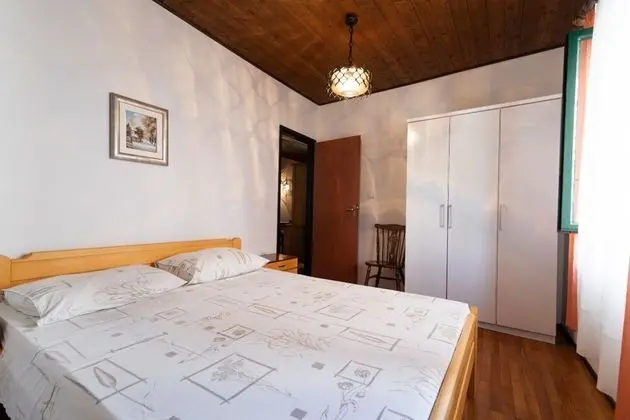 Apart Daire (Din - 40 m from sea - A1(5+1))