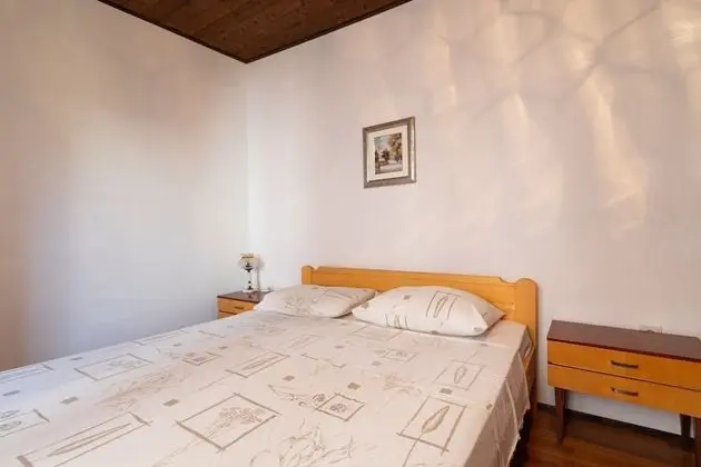 Apart Daire (Din - 40 m from sea - A1(5+1))