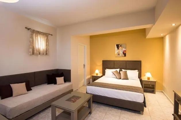 Stüdyo
