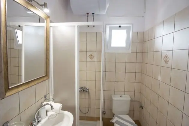 Stüdyo