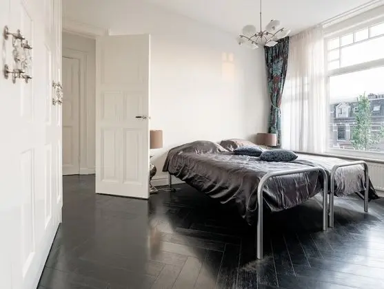 Comfortable Stay For One Or Two
