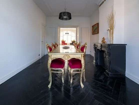 Comfortable Stay For One Or Two