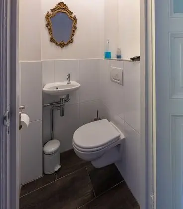 Delightful Stay
