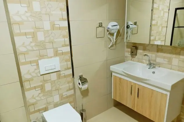 Banyo