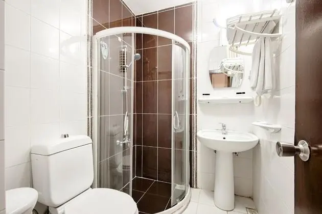 Banyo