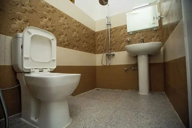 Banyo