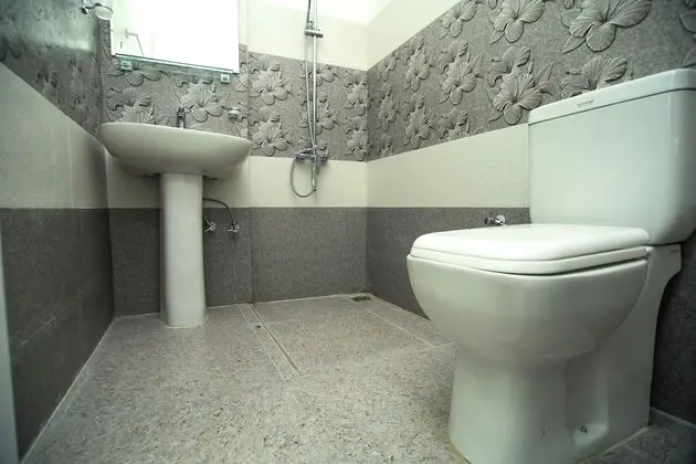 Banyo