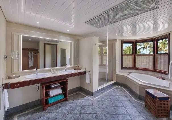 Banyo