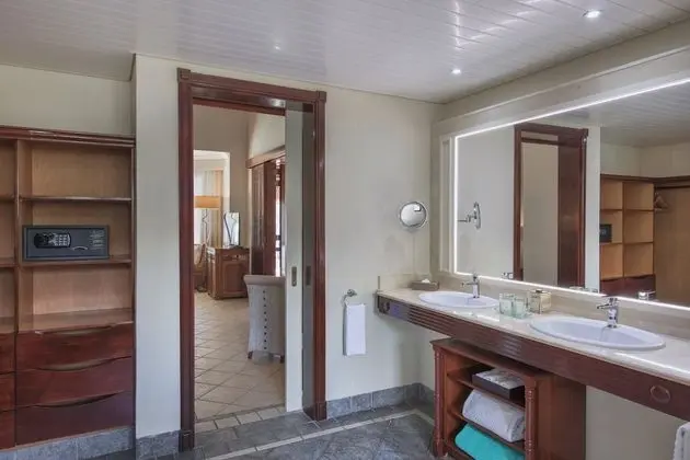 Banyo
