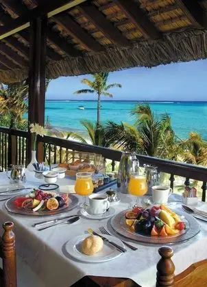 Senior Suite (Honeymooners only)