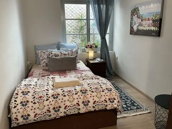 Superior Ev, Birden Çok Yatak