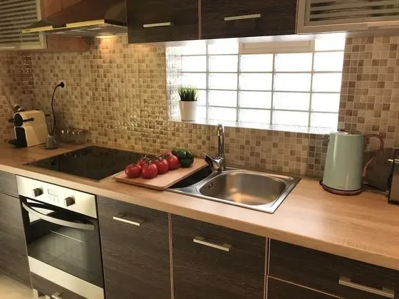 Superior Ev, Birden Çok Yatak