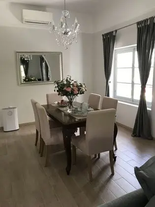 Superior Ev, Birden Çok Yatak