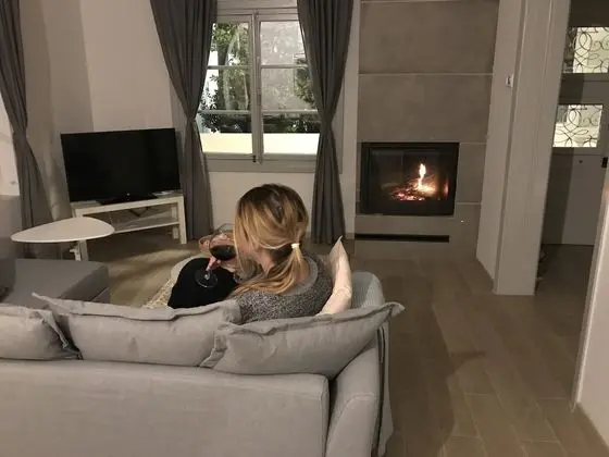 Superior Ev, Birden Çok Yatak