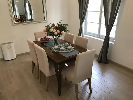 Superior Ev, Birden Çok Yatak