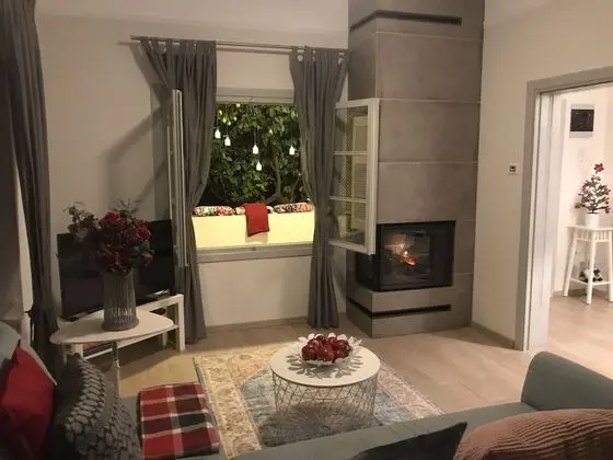 Superior Ev, Birden Çok Yatak