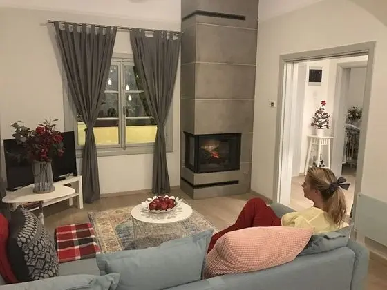 Superior Ev, Birden Çok Yatak