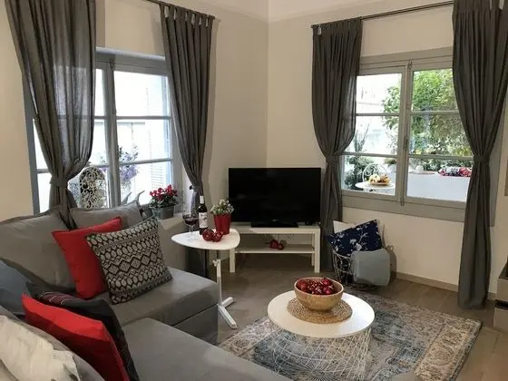 Superior Ev, Birden Çok Yatak