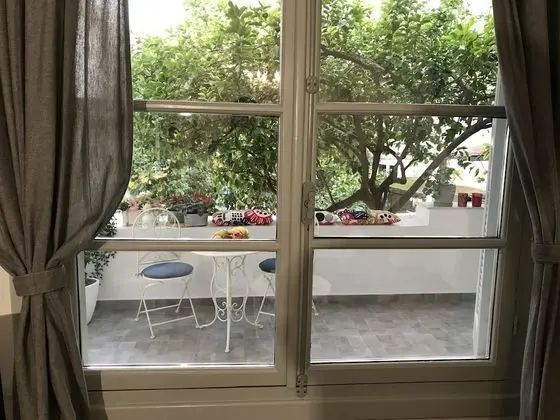 Superior Ev, Birden Çok Yatak