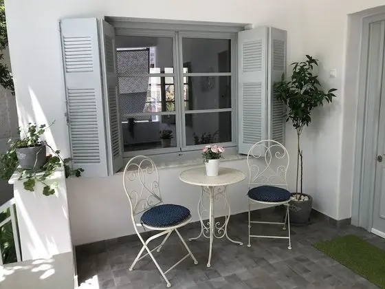 Superior Ev, Birden Çok Yatak