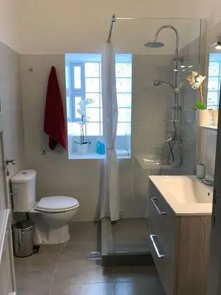 Superior Ev, Birden Çok Yatak