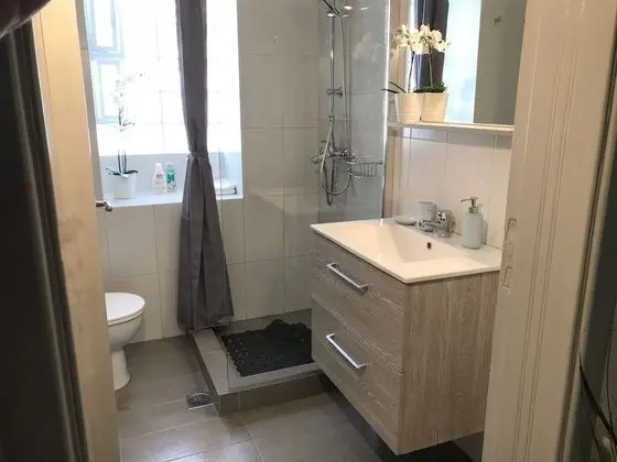 Superior Ev, Birden Çok Yatak