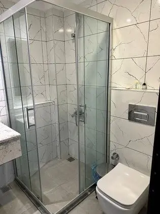 Classic Süit, 2 Yatak Odası, Deniz Manzaralı