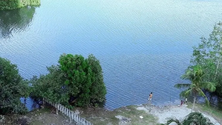 Panoramic Apart Daire, 3 Yatak Odası
