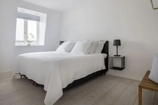 Signature Çatı Katı Süiti (Penthouse), 4 Yatak Odası, Sıcak Su Havuzu, Şehir Manzaralı