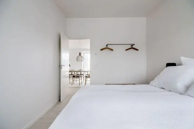 Signature Çatı Katı Süiti (Penthouse), 4 Yatak Odası, Sıcak Su Havuzu, Şehir Manzaralı