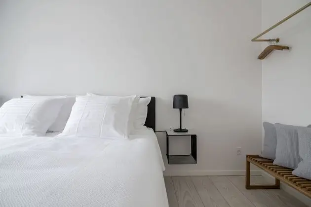 Signature Çatı Katı Süiti (Penthouse), 4 Yatak Odası, Sıcak Su Havuzu, Şehir Manzaralı