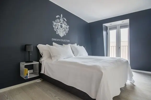 Signature Çatı Katı Süiti (Penthouse), 4 Yatak Odası, Sıcak Su Havuzu, Şehir Manzaralı