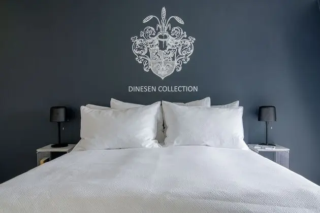 Signature Çatı Katı Süiti (Penthouse), 4 Yatak Odası, Sıcak Su Havuzu, Şehir Manzaralı