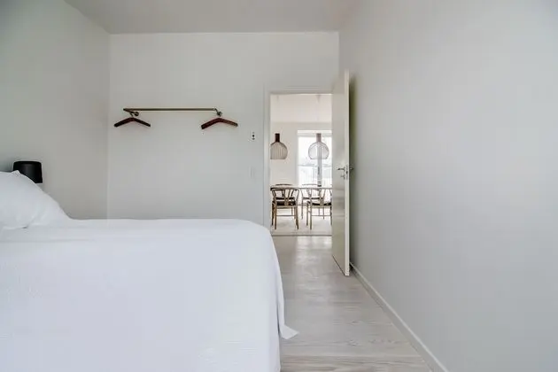 Signature Çatı Katı Süiti (Penthouse), 4 Yatak Odası, Sıcak Su Havuzu, Şehir Manzaralı